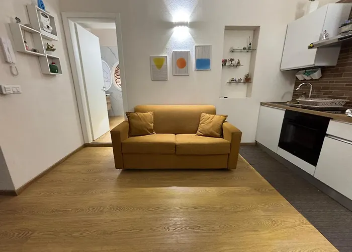 La Casa De La Abuelita