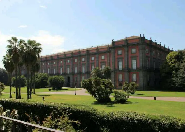 Linea1 B&B